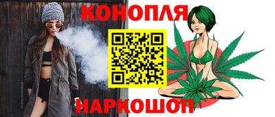 метадон Гай